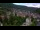 Webcam in Bad Wildbad, 34.4 km entfernt