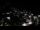Webcam in Bad Wildbad, 11.9 mi away
