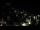 Webcam in Bad Wildbad, 10.1 mi away