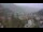 Webcam in Bad Wildbad, 0.7 km