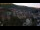 Webcam in Bad Wildbad, 22.9 km
