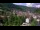 Webcam in Bad Wildbad, 29.8 km entfernt