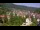 Webcam in Bad Wildbad, 10.1 mi away
