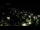 Webcam in Bad Wildbad, 28.6 km entfernt