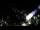 Webcam in Bad Wildbad, 10.1 mi away