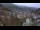 Webcam in Bad Wildbad, 8.8 mi away