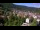 Webcam in Bad Wildbad, 0.7 km entfernt
