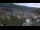 Webcam in Bad Wildbad, 30.5 km entfernt