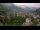 Webcam in Bad Wildbad, 3.2 mi away