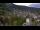 Webcam in Bad Wildbad, 10.1 mi away