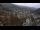Webcam in Bad Wildbad, 22.9 km entfernt