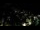 Webcam in Bad Wildbad, 34.4 km