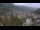 Webcam in Bad Wildbad, 8.2 km entfernt
