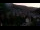 Webcam in Bad Wildbad, 28.6 km entfernt