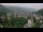 Webcam in Bad Wildbad, 13.2 mi away