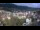 Webcam in Bad Wildbad, 34.4 km entfernt