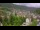 Webcam in Bad Wildbad, 12.1 mi away