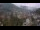 Webcam in Bad Wildbad, 30.8 km entfernt
