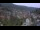 Webcam in Bad Wildbad, 26.1 km entfernt
