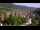 Webcam in Bad Wildbad, 10.1 mi away