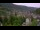 Webcam in Bad Wildbad, 0.7 km
