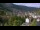 Webcam in Bad Wildbad, 10.1 mi away