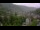 Webcam in Bad Wildbad, 0.7 km