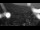 Webcam in Bad Wildbad, 1.1 km