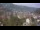 Webcam in Bad Wildbad, 12 mi away