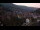Webcam in Bad Wildbad, 27.3 km