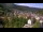 Webcam in Bad Wildbad, 10.1 mi away
