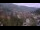 Webcam in Bad Wildbad, 12.1 mi away