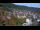 Webcam in Bad Wildbad, 41 km entfernt