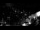 Webcam in Bad Wildbad, 10.1 mi away