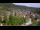 Webcam in Bad Wildbad, 30.8 km