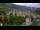 Webcam in Bad Wildbad, 0.4 km