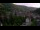 Webcam in Bad Wildbad, 11.9 mi away