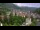 Webcam in Bad Wildbad, 14 mi away