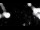 Webcam in Bad Wildbad, 10.1 mi away