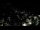 Webcam in Bad Wildbad, 0.7 km