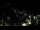 Webcam in Bad Wildbad, 13.2 mi away