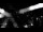 Webcam in Bad Wildbad, 2.7 mi away