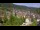 Webcam in Bad Wildbad, 31.5 km