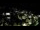 Webcam in Bad Wildbad, 11.9 mi away