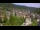 Webcam in Bad Wildbad, 30.8 km entfernt