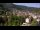 Webcam in Bad Wildbad, 0.7 km