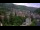 Webcam in Bad Wildbad, 10.1 mi away