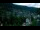 Webcam in Bad Wildbad, 34.4 km