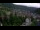 Webcam in Bad Wildbad, 28.3 km