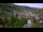 Webcam in Bad Wildbad, 31.5 km entfernt
